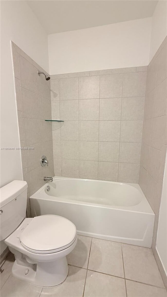 Building Photo - 24640 SW 119th Pl