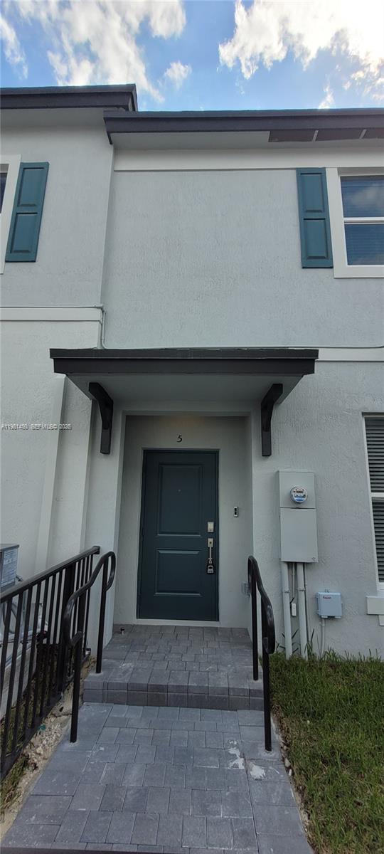 Building Photo - 12470 SW 248th St