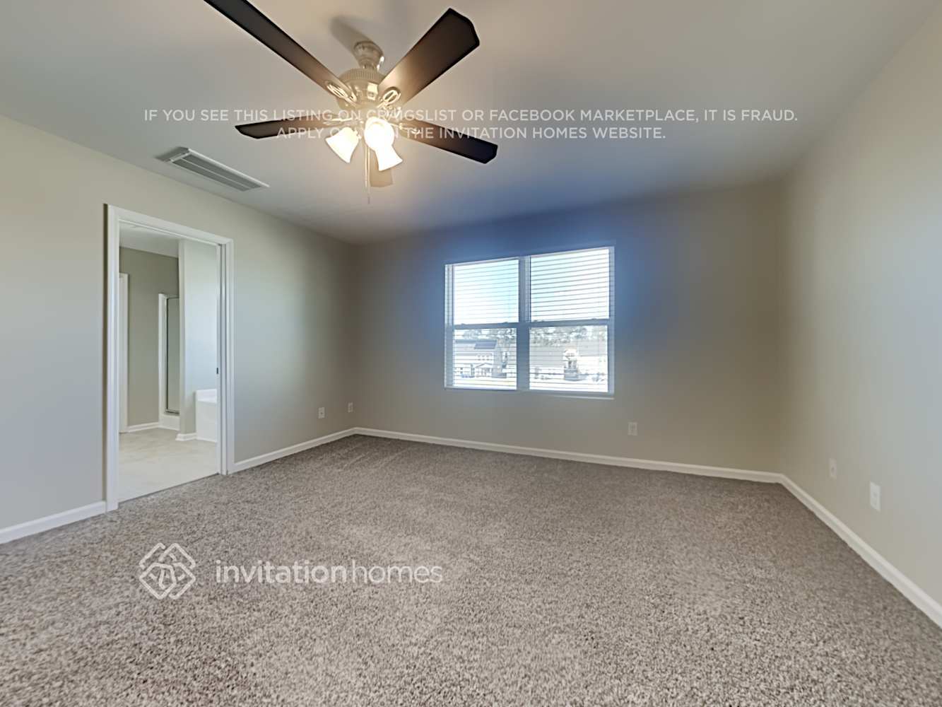 Building Photo - 3517 Diamond Springs Dr