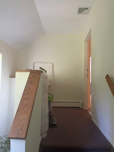 Building Photo - 2 Lotowana Ln