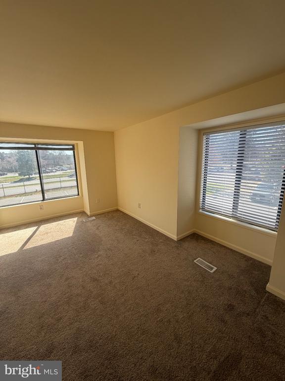 Building Photo - 9709 Docena Dr