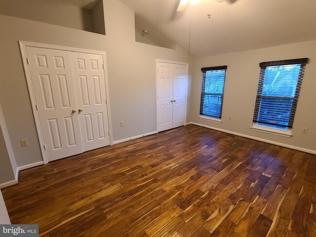 Building Photo - 3432 Londonleaf Ln