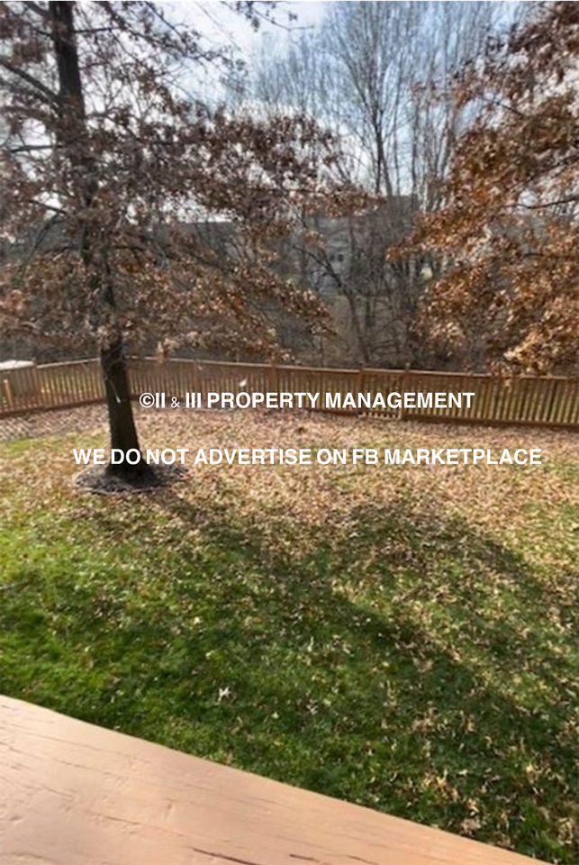 Building Photo - 15564 S Blackfeather St