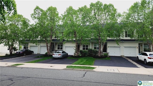 Building Photo - 1140 Tudor Dr