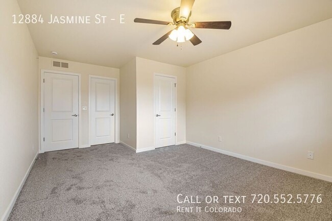 Building Photo - 12884 Jasmine St