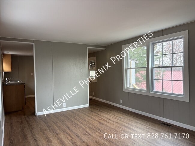 Building Photo - 29 Linda Vista Dr