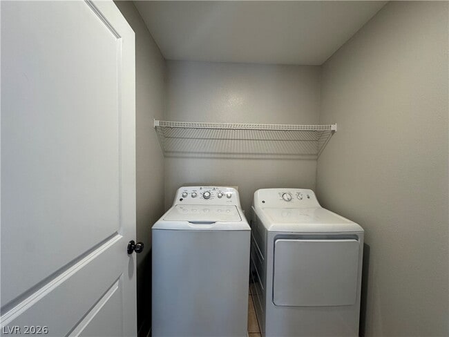 Building Photo - 11776 Red Water Ct