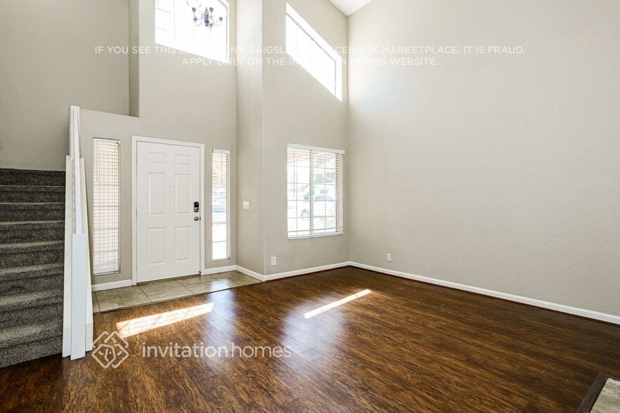 Building Photo - 4533 Winter Oak Way