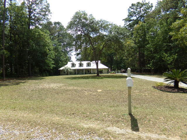 Building Photo - 14 Egret Dr