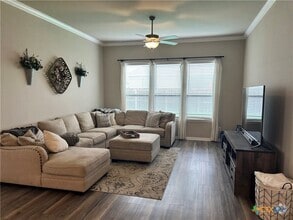 Building Photo - 7104 Birdsnest Wy