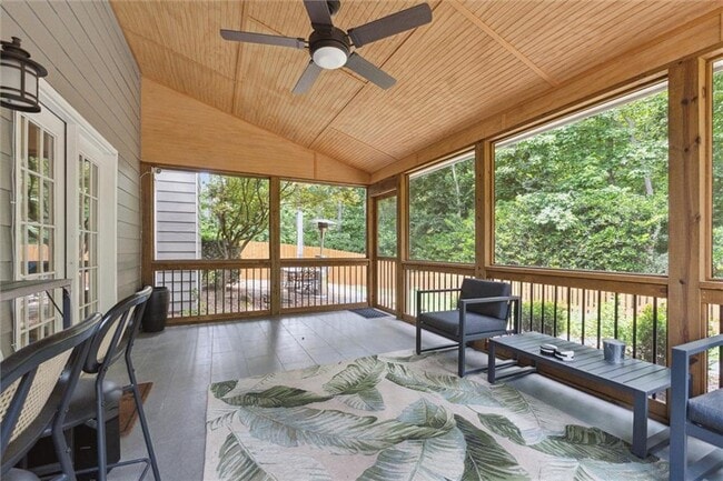 Building Photo - 5839 Buckner Creek Dr SE