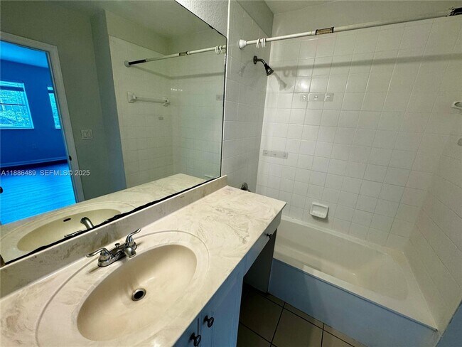 Building Photo - 17333 NW 7th Ave