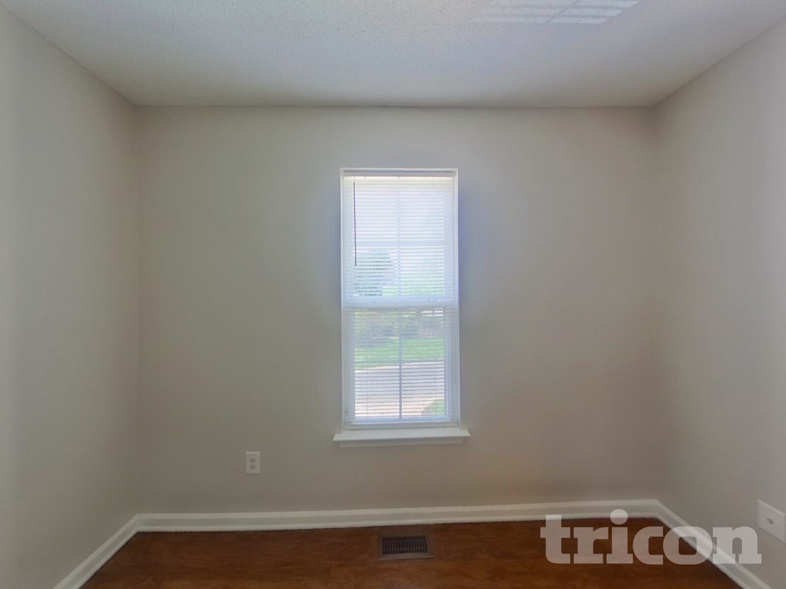 Building Photo - 8872 Treyburn Dr