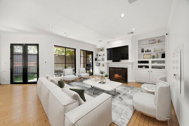 Building Photo - 111 N Wynden Estates Ct