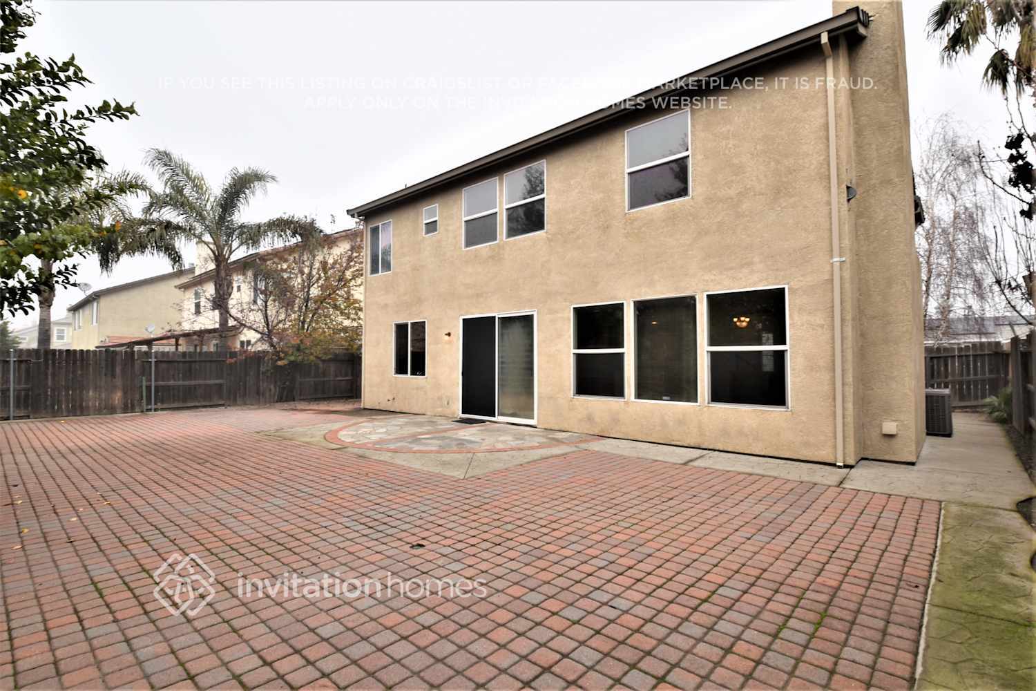 Building Photo - 1009 Foxfire Dr
