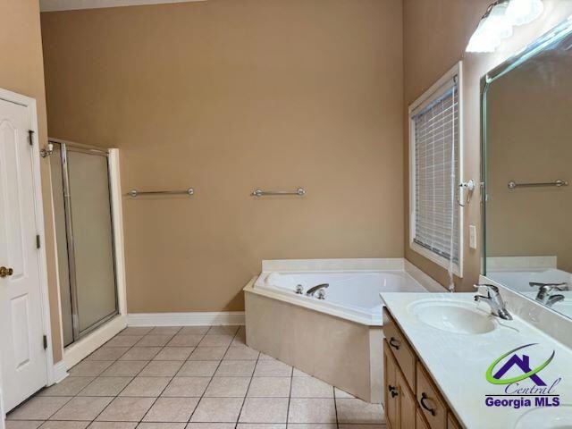 Building Photo - 107 Blair Ct