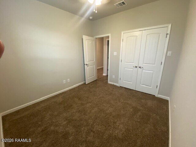 Building Photo - 616 Vert Dr