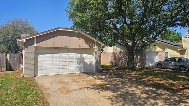 Building Photo - 19450 Cypress River Dr