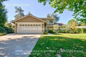 Building Photo - 30503 Spica Ct