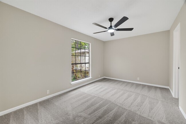 Building Photo - 14030 Cashel Forest Dr