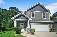 Building Photo - 15316 Coaltown Rd