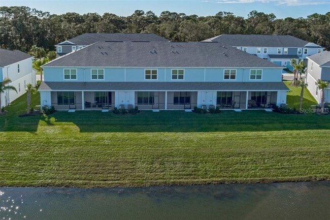 Building Photo - 8518 Canyon Creek Trail