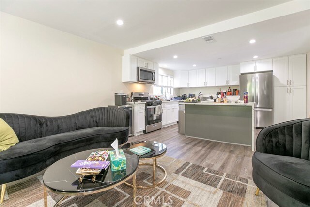 Building Photo - 17465 Tuscan Dr