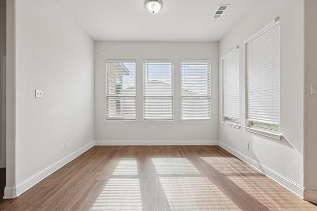 Building Photo - 313 Marble Creek Dr