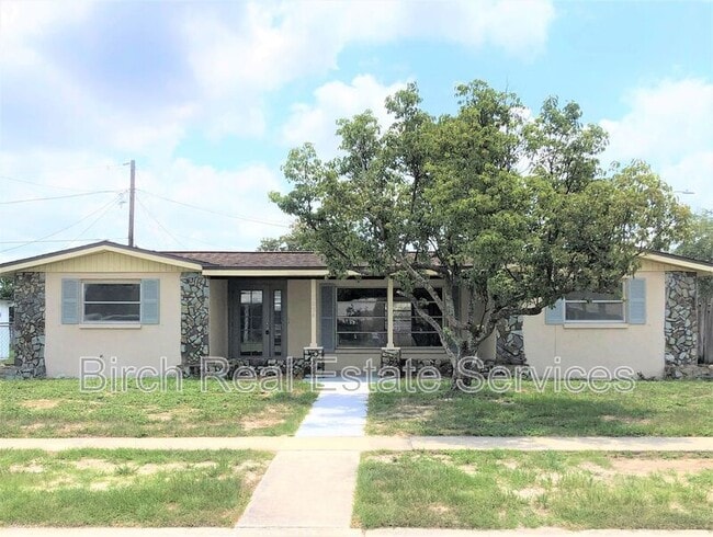 Primary Photo - 2034 Peggy Dr