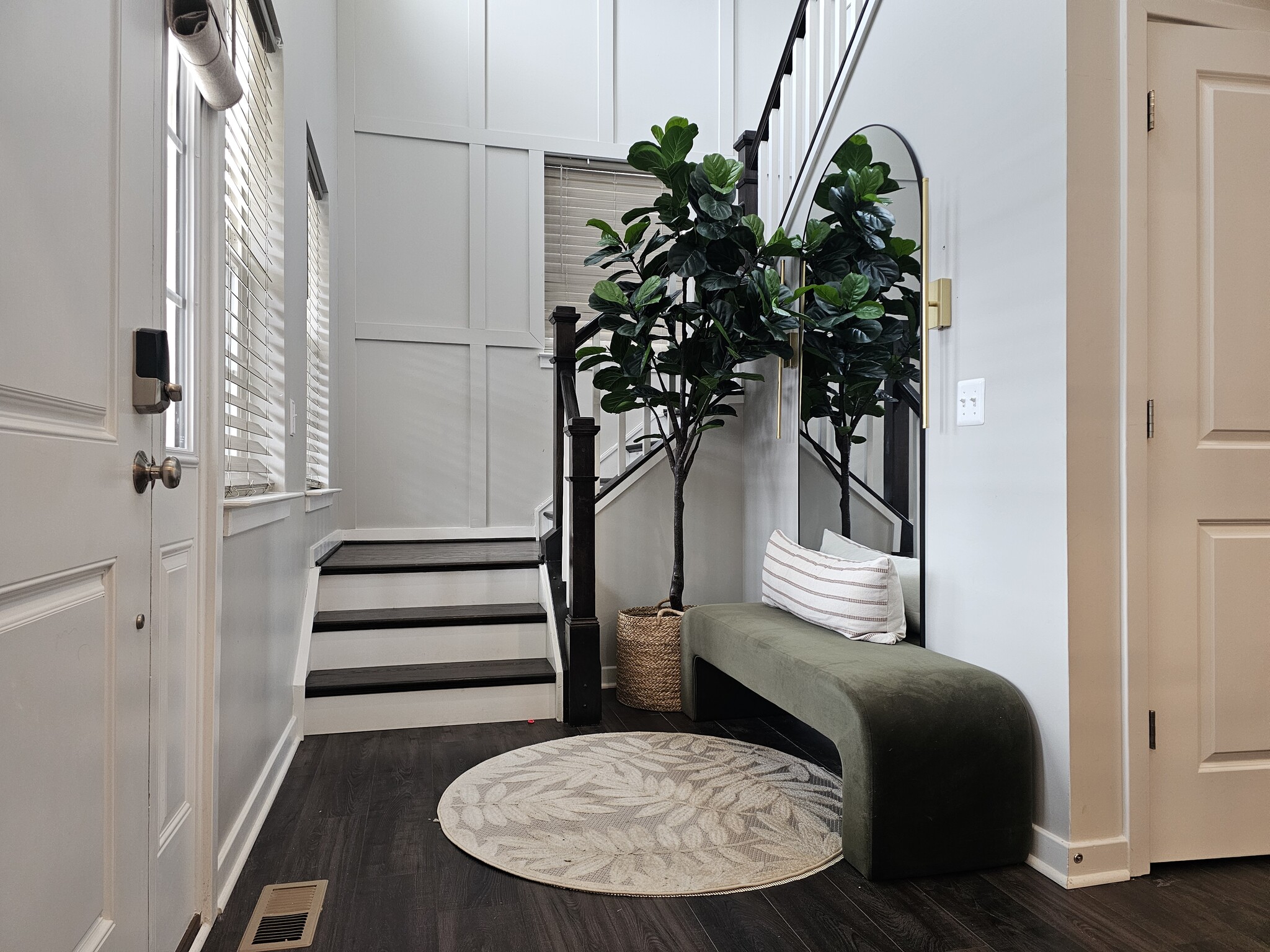 Building Photo - 2050 Whithorn Hl