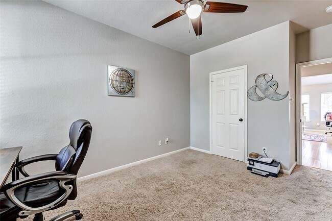 Building Photo - 20907 Auburn Trace Ct