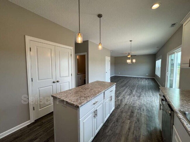 Building Photo - 5378 Broad Fields Cv