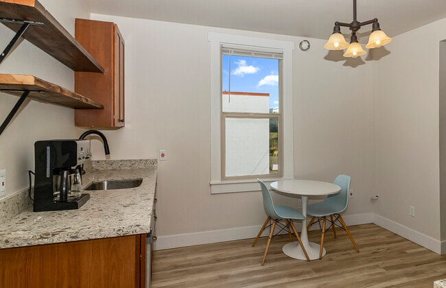 Building Photo - 27122 88th Ave NW