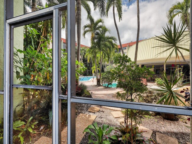 Building Photo - 5300 NE 24th Terrace