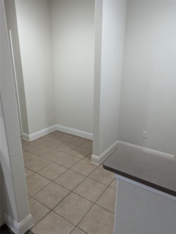 Building Photo - 132 Andele Way