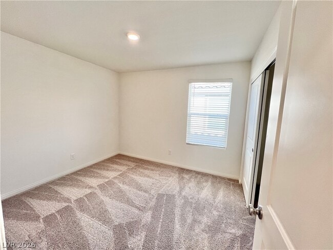 Building Photo - 8646 Valley Village St