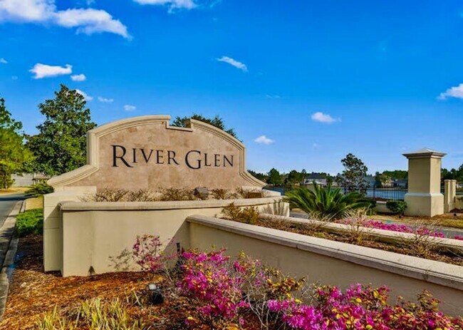 Building Photo - Awesome 4/2 Located in Desirable Yulee Area Nassau County Priced to rent and won't last long!