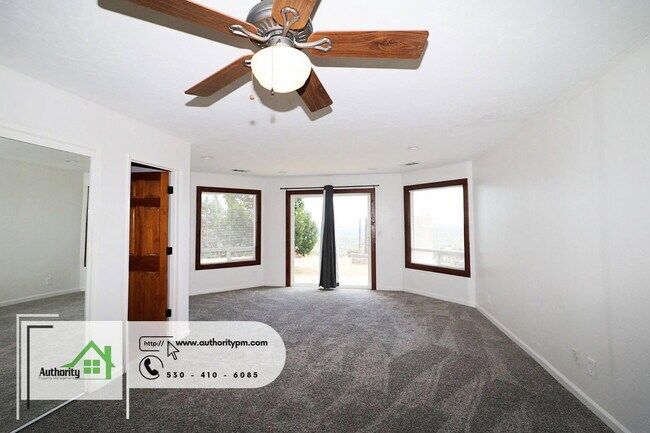 Building Photo - 22173 Delightful Way