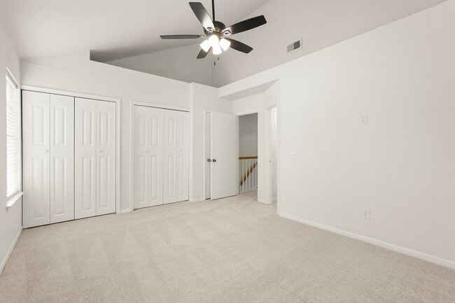 Building Photo - 2808 Grants Lake Blvd