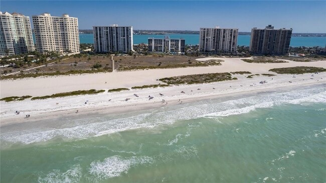 Building Photo - 1250 Gulf Blvd