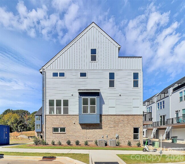 Building Photo - 1103 Kokomo Ln