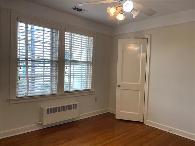 Building Photo - 5404 St Charles Ave