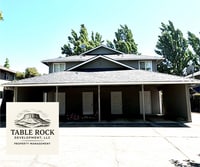 Building Photo - 2050 Campus Dr