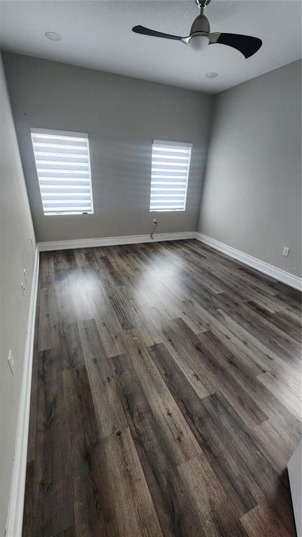 Building Photo - 1968 Greenbriar Ter