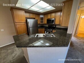 Building Photo - 12580 Carmel Creek Rd