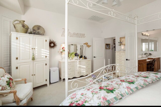 Building Photo - 12944 W Quinto Dr