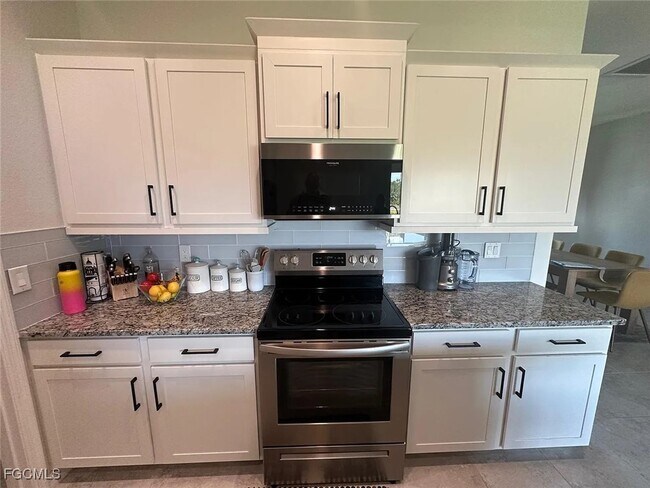 Building Photo - 4117 NW 22nd St