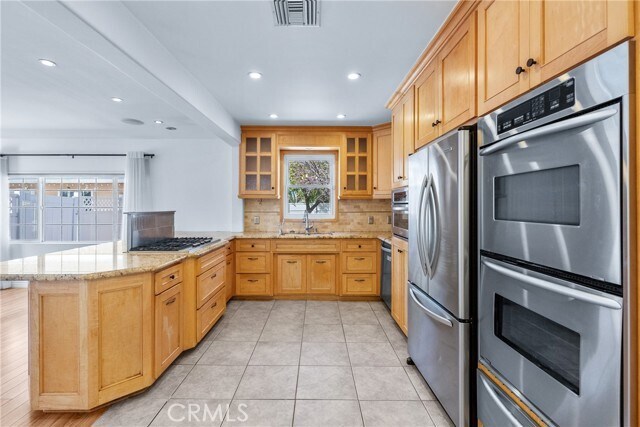 Building Photo - 4576 Adam