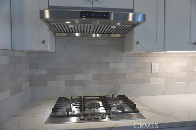 Building Photo - 33 Kelsey