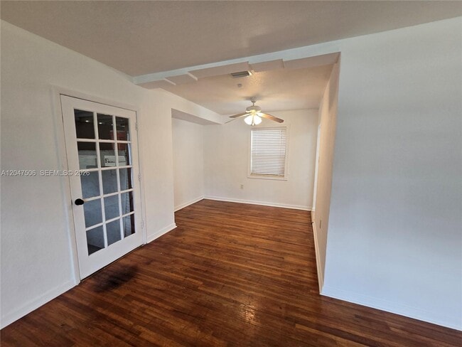 Building Photo - 14901 NW 9th Ct